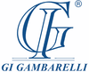 Gi Gambarelli